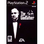 The Godfather [PS2]